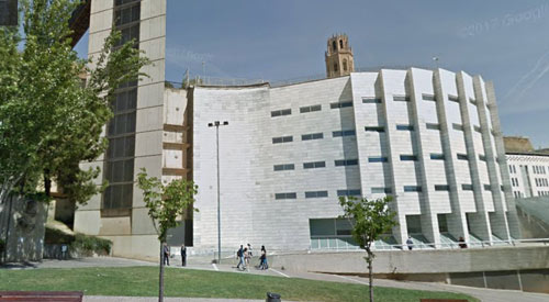 registro civil de lleida